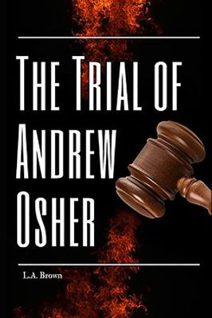 The Trial of Andrew Osher image number 0