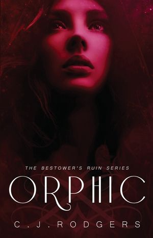 Orphic image number 0
