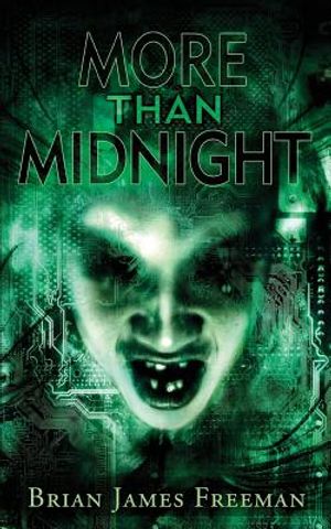 More Than Midnight image number 0