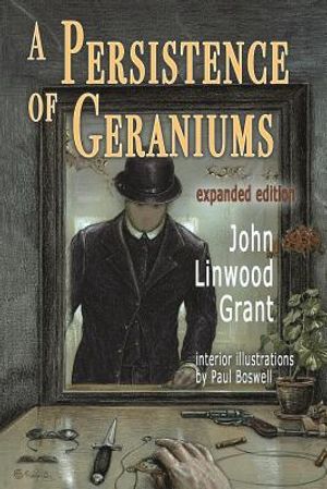 A Persistence of Geraniums image number 0