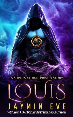 Louis image number 0