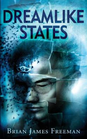 Dreamlike States image number 0