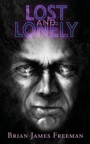 Lost and Lonely image number 0