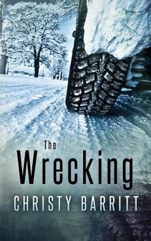 The Wrecking image number 0
