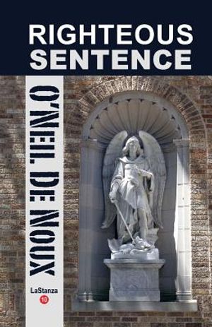 Righteous Sentence image number 0