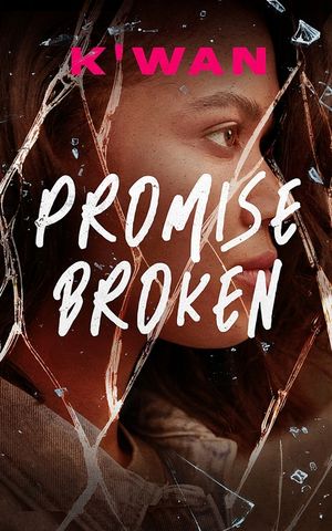 Promise Broken image number 0