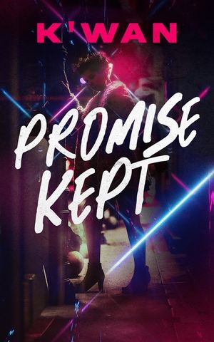 Promise Kept image number 0