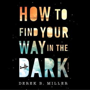 How to Find Your Way in the Dark image number 0