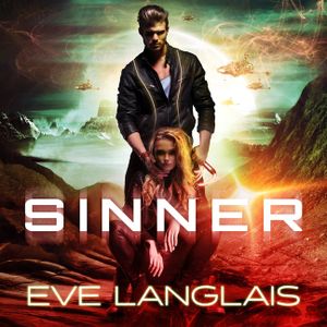 Sinner image number 0