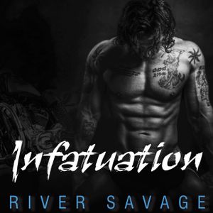 Infatuation Lib/E image number 0