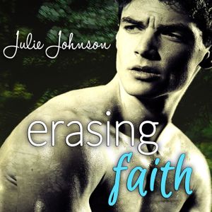Erasing Faith Lib/E image number 0