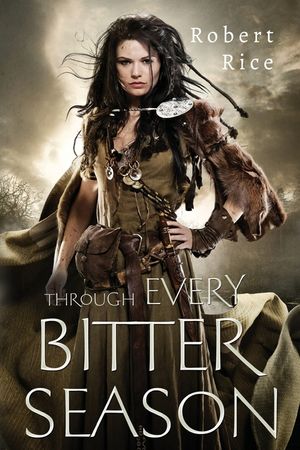 Through Every Bitter Season image number 0