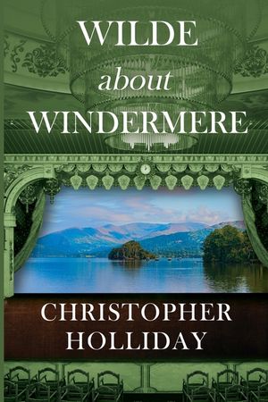 Wilde about Windermere image number 0