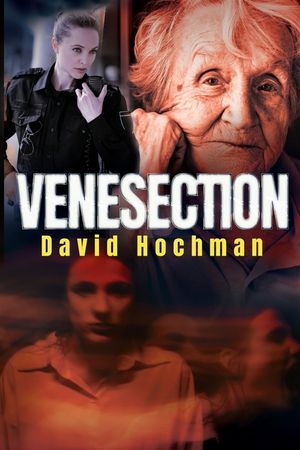 Venesection image number 0