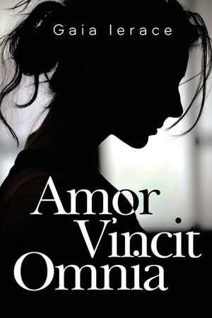 Amor Vincit Omnia image number 0