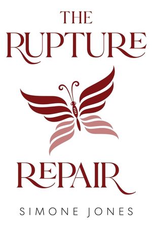 The Rupture Repair image number 0