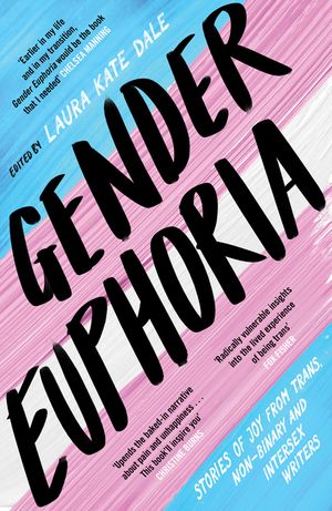 Gender Euphoria image number 0
