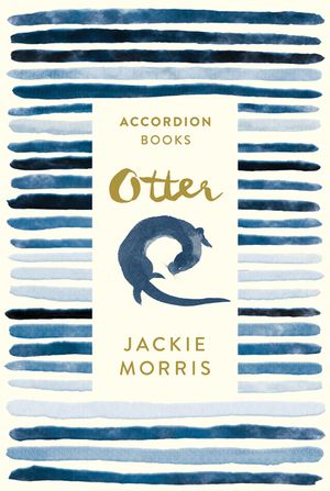 Otter image number 0
