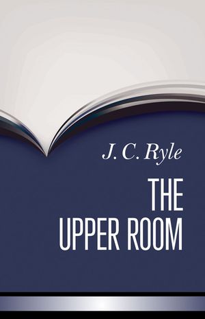 The Upper Room image number 0