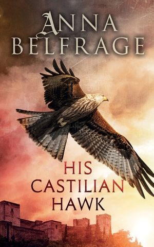 His Castilian Hawk image number 0