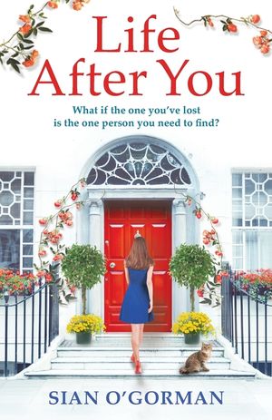 Life After You image number 0