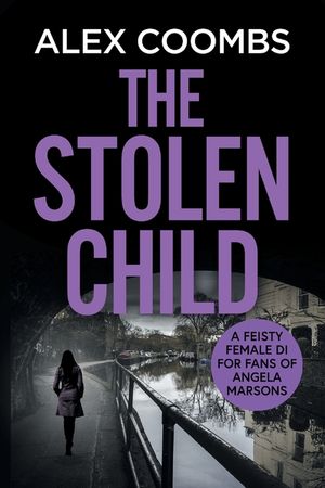 The Stolen Child image number 0