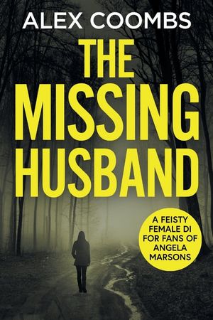 The Missing Husband image number 0
