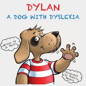 Dylan image number 0