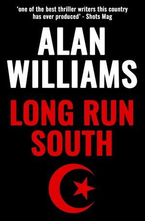 Long Run South image number 0
