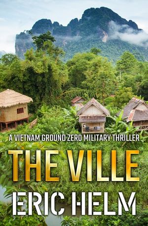 The Ville image number 0