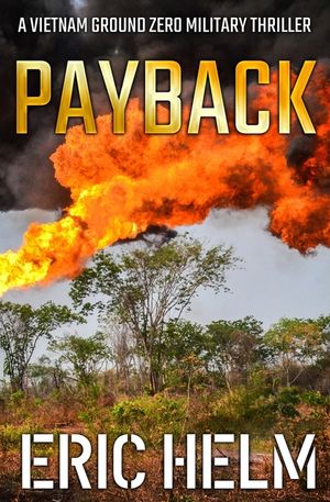 Payback image number 0