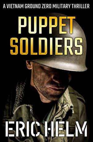Puppet Soldiers image number 0