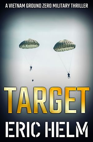 Target image number 0
