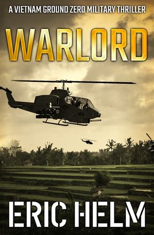 Warlord image number 0