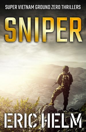 Sniper image number 0