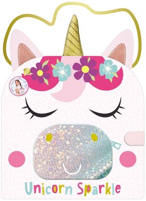 Unicorn Sparkle image number 0