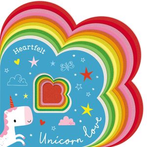 Unicorn Love image number 0