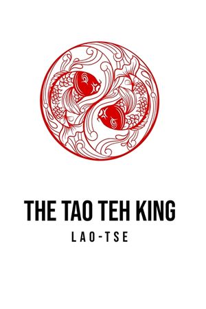 The Tao Teh King image number 0