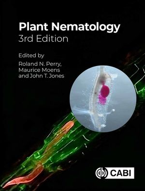 Plant Nematology image number 0