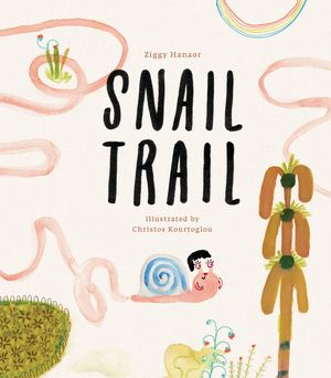 Snail Trail image number 0