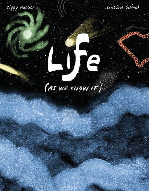 Life (as We Know It) image number 0