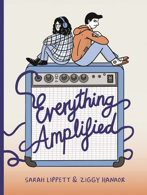 Everything Amplified image number 0