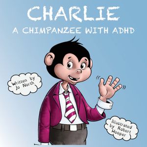 Charlie image number 0