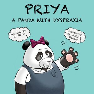 Priya image number 0