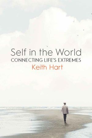 Self in the World: Connecting Life's Extremes image number 0