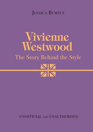 Vivienne Westwood image number 0
