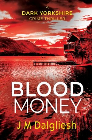 Blood Money image number 0
