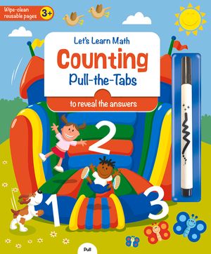Counting image number 0