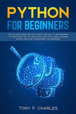 python for beginners image number 0