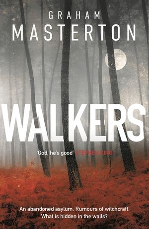 Walkers image number 0